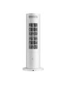 XIAOMI Smart Tower Heater Lite (wersja europejska) - nr 9