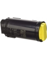 Xerox toner yellow 2400 pages 106R03861 - nr 6