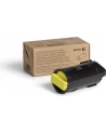 Xerox toner yellow 2400 pages 106R03861 - nr 9