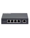 Extender Ultra PoE Intellinet 4-portowy Gigabit 802.3at/af - nr 10