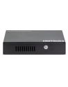 Extender Ultra PoE Intellinet 4-portowy Gigabit 802.3at/af - nr 11