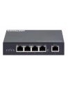 Extender Ultra PoE Intellinet 4-portowy Gigabit 802.3at/af - nr 6
