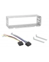 BLOW RADIO AVH-8890 MP3/USB/SD/MMC/BT - nr 10