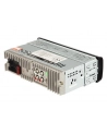 BLOW RADIO AVH-8890 MP3/USB/SD/MMC/BT - nr 11