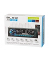 BLOW RADIO AVH-8890 MP3/USB/SD/MMC/BT - nr 3