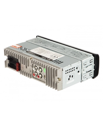 BLOW RADIO AVH-8890 MP3/USB/SD/MMC/BT