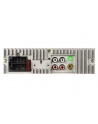 BLOW RADIO AVH-8890 MP3/USB/SD/MMC/BT - nr 8