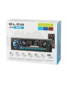 BLOW RADIO AVH-8890 MP3/USB/SD/MMC/BT - nr 9
