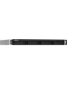 Serwer plików NAS QNAP TS-432PXU-RP-2G - nr 13