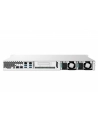 Serwer plików NAS QNAP TS-432PXU-RP-2G - nr 15