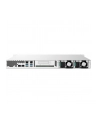Serwer plików NAS QNAP TS-432PXU-RP-2G - nr 22