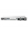Serwer plików NAS QNAP TS-432PXU-RP-2G - nr 28