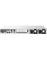 Serwer plików NAS QNAP TS-432PXU-RP-2G - nr 9