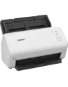 BROTHER ADS-4100 Desktop Scanner Duplex - nr 19