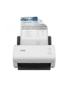 BROTHER ADS-4100 Desktop Scanner Duplex - nr 1