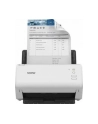 BROTHER ADS-4100 Desktop Scanner Duplex - nr 20