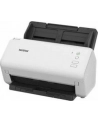 BROTHER ADS-4100 Desktop Scanner Duplex - nr 22