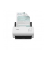 BROTHER ADS-4300N Desktop Scanner Duplex Network - nr 14