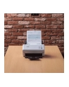 BROTHER ADS-4300N Desktop Scanner Duplex Network - nr 16