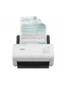 BROTHER ADS-4300N Desktop Scanner Duplex Network - nr 1
