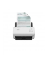 BROTHER ADS-4300N Desktop Scanner Duplex Network - nr 20