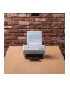 BROTHER ADS-4300N Desktop Scanner Duplex Network - nr 22
