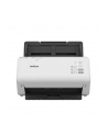 BROTHER ADS-4300N Desktop Scanner Duplex Network - nr 2