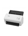 BROTHER ADS-4300N Desktop Scanner Duplex Network - nr 3