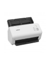 BROTHER ADS-4300N Desktop Scanner Duplex Network - nr 4