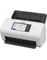 BROTHER ADS-4700W Desktop Scanner Duplex Network WiFi LCD - nr 12