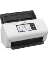 BROTHER ADS-4700W Desktop Scanner Duplex Network WiFi LCD - nr 13