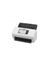 BROTHER ADS-4700W Desktop Scanner Duplex Network WiFi LCD - nr 15