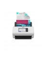 BROTHER ADS-4700W Desktop Scanner Duplex Network WiFi LCD - nr 17