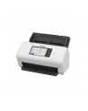 BROTHER ADS-4700W Desktop Scanner Duplex Network WiFi LCD - nr 1