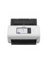 BROTHER ADS-4700W Desktop Scanner Duplex Network WiFi LCD - nr 2