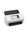BROTHER ADS-4700W Desktop Scanner Duplex Network WiFi LCD - nr 4