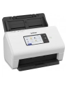 BROTHER ADS-4900W Professional Desktop Scanner Duplex Network WiFi LCD - nr 11