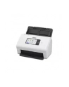 BROTHER ADS-4900W Professional Desktop Scanner Duplex Network WiFi LCD - nr 15