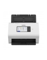 BROTHER ADS-4900W Professional Desktop Scanner Duplex Network WiFi LCD - nr 2