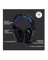 LOGITECH G535 LIGHTSPEED Wireless Gaming Headset - BLACK - EMEA - nr 26