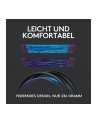 LOGITECH G535 LIGHTSPEED Wireless Gaming Headset - BLACK - EMEA - nr 29