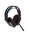 LOGITECH G535 LIGHTSPEED Wireless Gaming Headset - BLACK - EMEA - nr 33