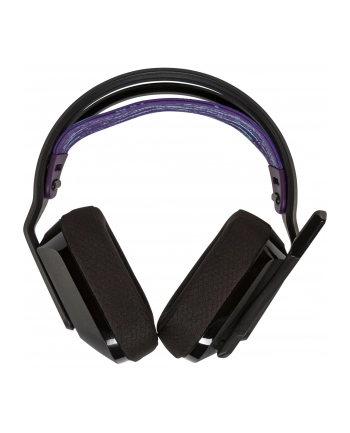 LOGITECH G535 LIGHTSPEED Wireless Gaming Headset - BLACK - EMEA nr 2