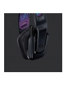 LOGITECH G535 LIGHTSPEED Wireless Gaming Headset - BLACK - EMEA - nr 37