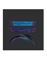 LOGITECH G535 LIGHTSPEED Wireless Gaming Headset - BLACK - EMEA - nr 38