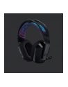LOGITECH G535 LIGHTSPEED Wireless Gaming Headset - BLACK - EMEA - nr 41