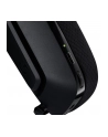 LOGITECH G535 LIGHTSPEED Wireless Gaming Headset - BLACK - EMEA - nr 46
