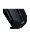LOGITECH G535 LIGHTSPEED Wireless Gaming Headset - BLACK - EMEA - nr 4