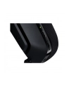 LOGITECH G535 LIGHTSPEED Wireless Gaming Headset - BLACK - EMEA - nr 53