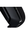 LOGITECH G535 LIGHTSPEED Wireless Gaming Headset - BLACK - EMEA - nr 59
